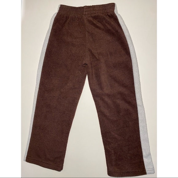 Little Rebels Tiger Outfit with Hat - Picture 11 of 12